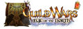 Thumbnail for version as of 02:51, 24 November 2007