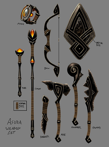 File:"Asura Weapon" concept art.jpg