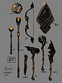 "Asura Weapon" concept art.jpg
