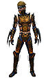 Assassin Elite Exotic armor m.jpg