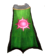 Guild Running Rangers cape.png