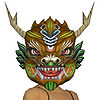 Imperial Dragon Mask f.jpg