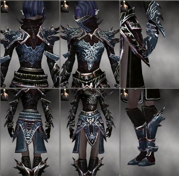 File:Screenshot Necromancer Asuran armor f dyed Grey.jpg