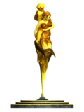 User Zora Lyssa Gold Statue.png