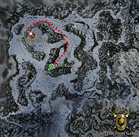 Anvil Rock landmark map.jpg