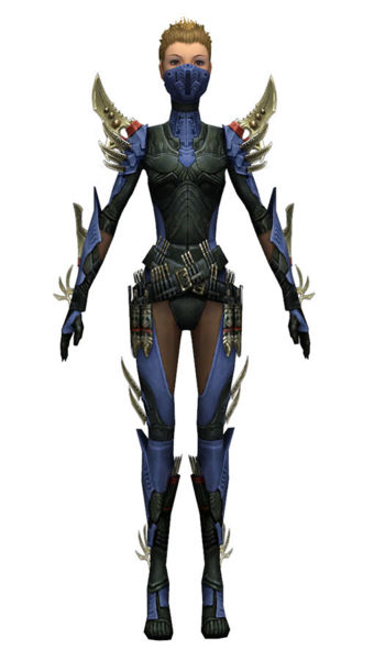 File:Assassin Elite Imperial armor f dyed front.jpg