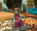 Guild The Itty Bitty Kitty Committee cape.jpg