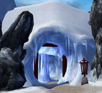 Kaanai Caverns.jpg