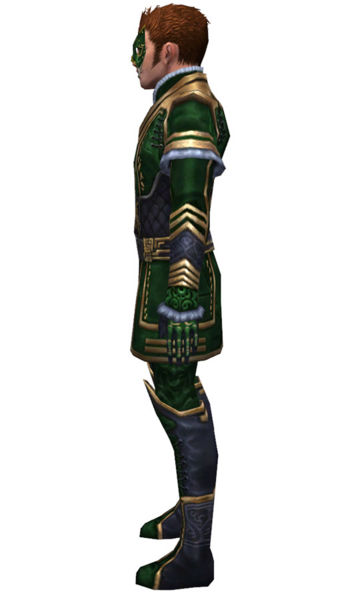 File:Mesmer Elite Sunspear armor m dyed left.jpg