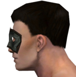 Mesmer Istani Mask m gray left.png