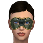 Mesmer Shing Jea Mask f gray front.png