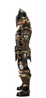 Warrior Elite Kurzick armor m dyed left.jpg