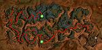 Bloodstone Fen plant bosses map.jpg
