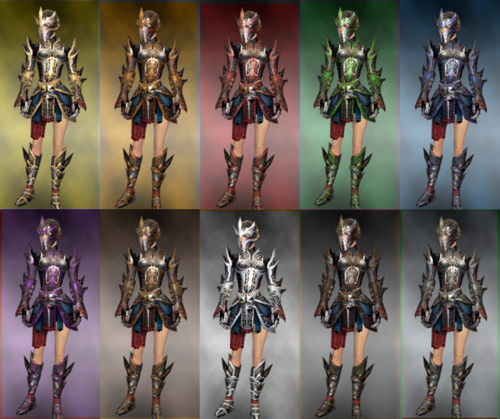 Female warrior Monument armor dye chart.png