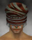 Ritualist Exotic Headwrap m.jpg