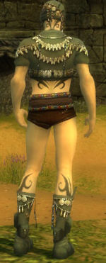 Ritualist Seitung armor m mixed back chest feet.jpg