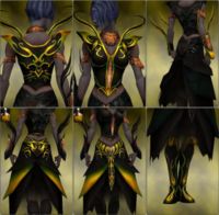 Screenshot Necromancer Vabbian armor f dyed Yellow.jpg