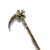 Suntouched Scythe.png