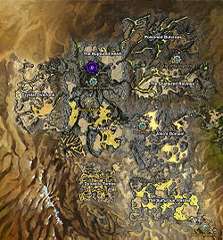 The Desolation interactive map.jpg