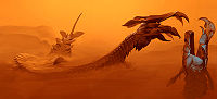 "Sandworm Side" concept art.jpg