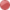 User Farlo Red Icon.png
