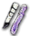 Elementalist Tyrian Gloves f.png