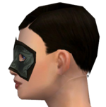 Mesmer Istani Mask f gray left.png