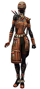 Ritualist Elite Canthan armor f.jpg