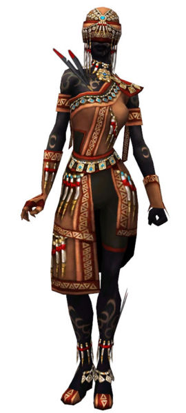 File:Ritualist Elite Canthan armor f.jpg