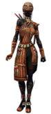 Ritualist Elite Canthan armor f.jpg