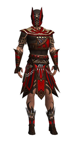 File:Ritualist Monument armor m.jpg