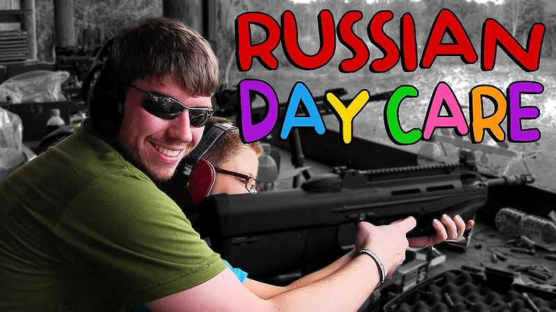 File:Russian Day Care.jpeg