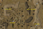 Vulture Drifts collectors map.jpg