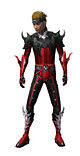Assassin Deldrimor armor m.jpg