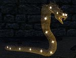 Celestial Snake (summon).jpg