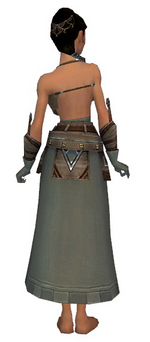 Dervish Istani armor f gray back arms legs.png