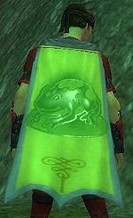 Guild Order Of The Great Frog cape.jpg