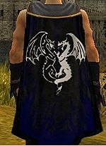 Guild The Lords Of Dragon Heart cape.jpg
