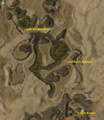 The Scar collectors map.jpg