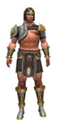 Warrior Gladiator armor m.jpg