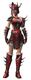 Warrior Norn armor f.jpg