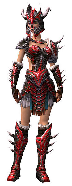 File:Warrior Norn armor f.jpg