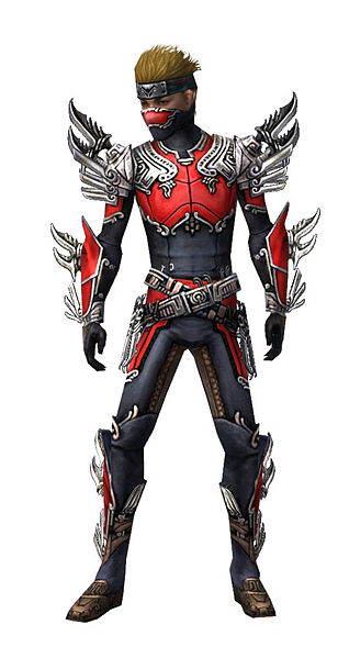 File:Assassin Asuran armor m.jpg