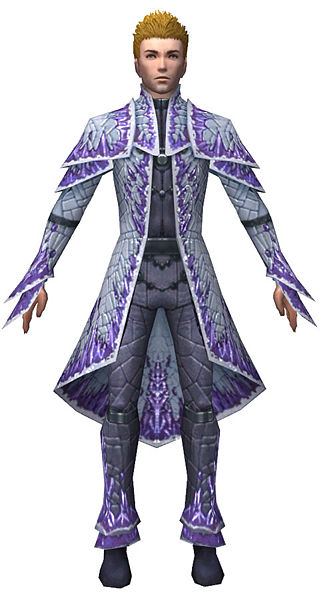 File:Elementalist Elite Iceforged armor m dyed front.jpg
