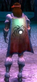 Guild Dispiles Of Chaos cape.jpg