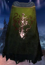 Guild Divine Nemesis cape.jpg