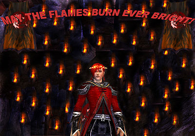 Guild Flames of Rebellion Logo.jpg