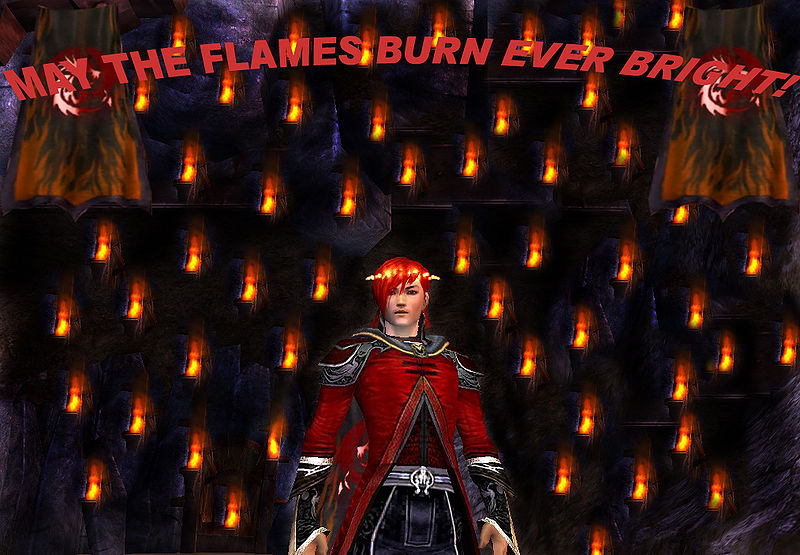 File:Guild Flames of Rebellion Logo.jpg