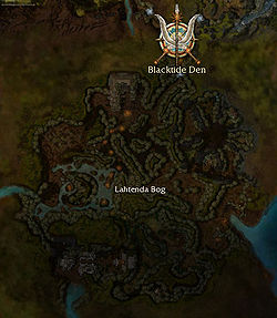 Lahtenda Bog world map.jpg
