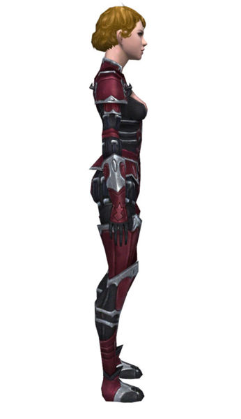 File:Necromancer Tyrian armor f dyed right.jpg